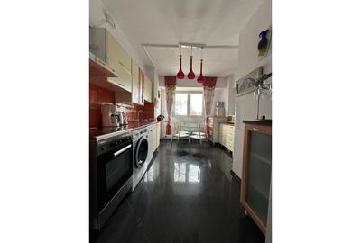 REA0015635 Apartament 2 camere - Piata Victoriei - Bloc SpringTime REA0015635 Apartament 2 camere - Piata Victoriei - Bloc SpringTime - 18