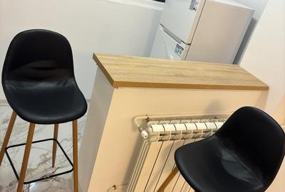 Pantelimon nr. 111 - 1