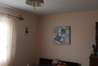 Casă individuală cu 2 camere cu Teren 780 Mp în Clociov - 3