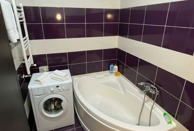 Aparatement 2 Cam bloc nou - Militari - 8