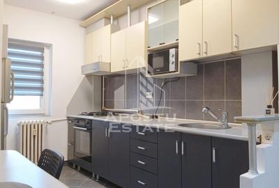 Apartament cu 2 camere decomandat, mobilat în Micălaca - 2