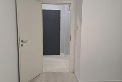 Apartament cu 2 camere decomandat în Rahova - 11