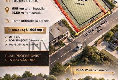 Spațiu comercial, în Europa