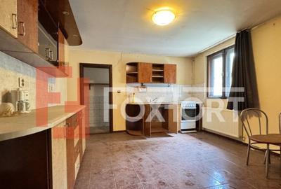COMISION 0% Spatiu de birouri, centrala proprie si curte