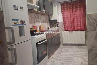 Inchirieri Apartamente 3 camere - 2