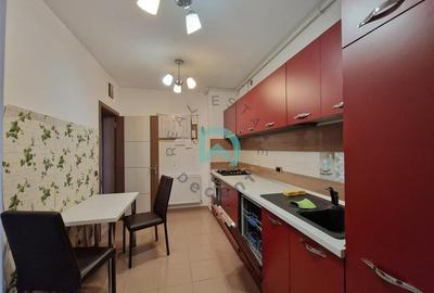 Apartament 2 camere, 93 mp, Tractorul - 4