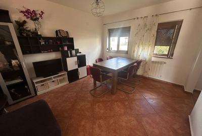 Casă cu 4 camere cu Canalizare în Ciarda Roșie - 8