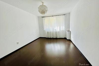 Apartament 2 camere, decomandat, RENOVAT & UTILAT, Corni?a, Bacau - 2