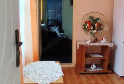 Casa de vanzare 5 camere plus 3,5 ha pamant .com. Scundu Sat Blejani Casa de vanzare 5 camere plus 3,5 ha pamant .com. Scundu Sat Blejani - 3