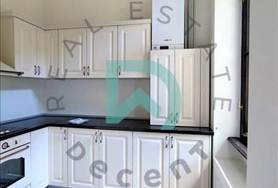 Apartament cu 3 camere decomandat, mobilat în 15 Noiembrie - 14