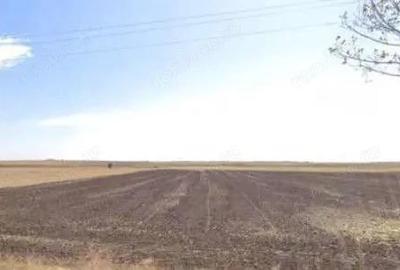 Teren extravilan cota parte 3/16 Amaru, ID: R2764932 - 3