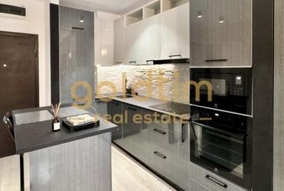 PIPERA/NEW POINT RESIDENCE/GRADINA/PARCARE INCLUSA IN FATA GRADINII PIPERA/NEW POINT RESIDENCE/GRADINA/PARCARE INCLUSA IN FATA GRADINII - 12