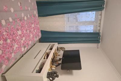 Casă cu Teren 250 Mp în Nojorid - 2