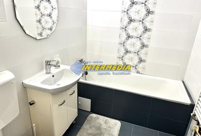 Apartament cu 2 camere decomandat, mobilat în Cetate - 2