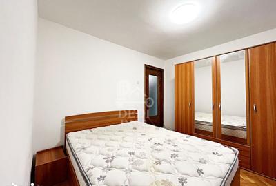 Casă cu 2 camere semidecomandat cu Teren 41 Mp în Orașul Nou - 3