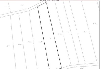 Cota de 1/2 din teren extravilan, comuna Rogova, Jud Mehe... - 6