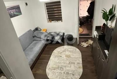 Casă cu 2 camere cu Canalizare în Trivale - 3