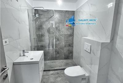 Apartament cu 2 camere semidecomandat în Central - 11