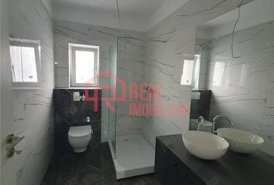 Apartament cu 2 camere decomandat în Fundeni - 11