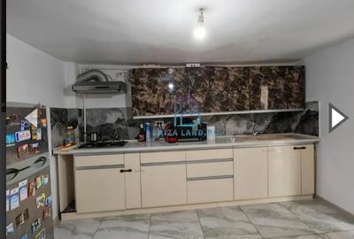 Casă cu 4 camere în Bucureștii Noi - 12