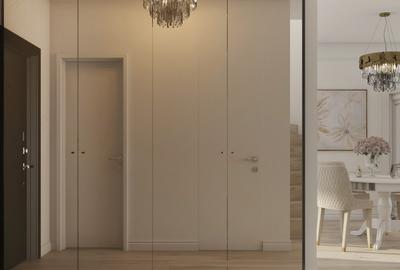 Vila tip 3 Duplex- Mobexpert Homes Pipera - 9