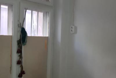 TINERETULUI-SINCAI,SPATIU COMERCIAL 80 MP,VAD,STRADAL.800 EURO - 11