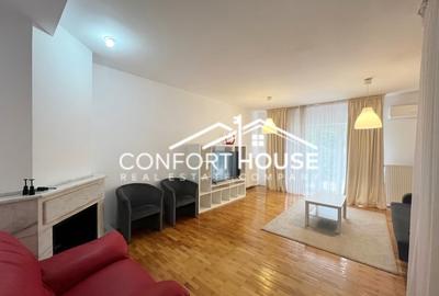 VILA P+E,  4 camere, ansamblu rezidential,  IANCU NICOLAE -British School VILA P+E,  4 camere, ansamblu rezidential,  IANCU NICOLAE -British School - 5