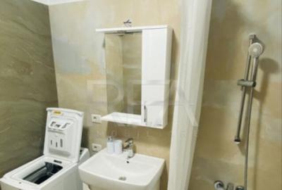 Apartament 2 camere | Complex Central | Loc de parcare - 4