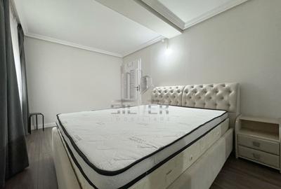 Duplex cu 3 camere cu Canalizare în Florești - 10