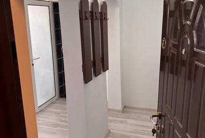 Vand apartament 2 camere - 1