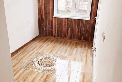 Ofer spre inchiriere apartament,spatiu comercial, birou, cabinet - 3