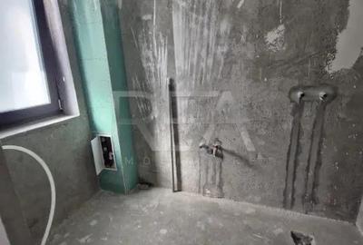 Doua duplex-uri de la 1,3 kilometri de sta?ia de metrou Nicolae Teclu - 4