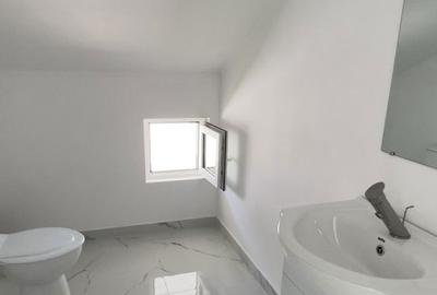Casă cu 3 camere cu Teren 300 Mp în Lumina - 9