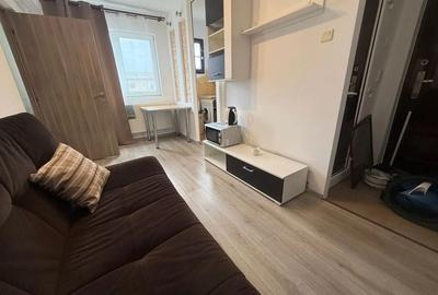 Sagului-Musicescu | 2 Camere | Centrala Proprie. - 1