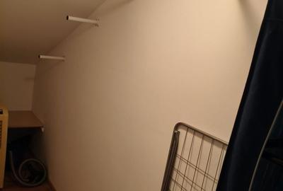 Apartament cu 2 camere decomandat în Podu Roș - 3