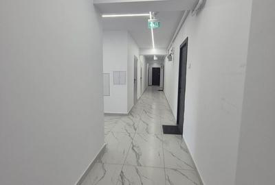 Apartament cu 2 camere decomandat în 1 Decembrie 1918