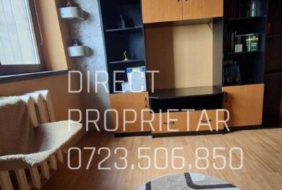 Apartament cu 3 camere decomandat în Faleza Nord - 7