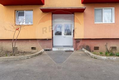 Apartament cu 2 camere decomandat în Craiter - 3