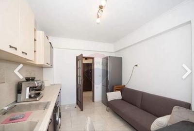 Apartament cu 2 camere decomandat în Roșu - 1