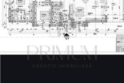 Duplex finalizat - superb - 3 camere - zona exclusivista - panouri solare - fini - 18