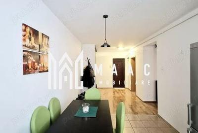 Apartament 2 camere | 72 MPU | Etaj 1 | Zona Lazaret - 5
