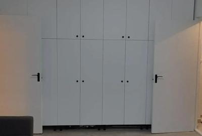 Apartament cu 2 camere, zona Astra-Gemenii, - 4