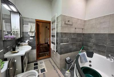 Lugoj, Casa 6 Cam., Teren 511 Mp., Str. Oituz. nr.1 - 7