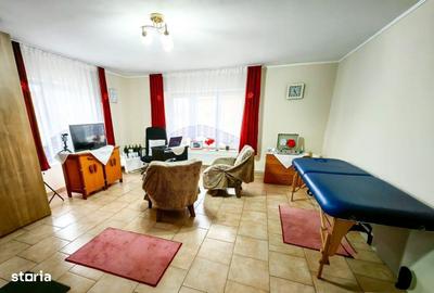 Casă cu 2 camere în Central - 3