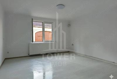 Casa de vanzare Comuna Ra?inari, str. Andrei ?aguna aproape de centru - 8