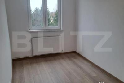 Apartament cu 2 camere decomandat în Central - 5