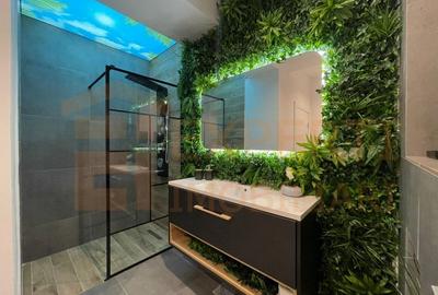 Apartament 3 camere in Mamaia Nord - 10