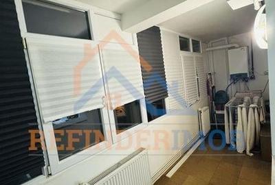 Vanzare apartament 2 camere, zona Berceni- Bd Alexandru Obregia - 6