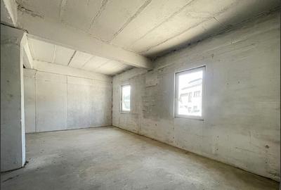 Spatii multiple pentru inchiriat Calea Timisoarei - 5