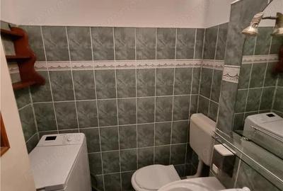 Apartament 3 camere, 2 bai ,67 mp,, 7 Noiembrie, Tg Mures - 7